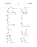 ACTINIC RAY-SENSITIVE OR RADIATION-SENSITIVE RESIN COMPOSITION, RESIST FILM, PATTERN FORMING METHOD USING THE SAME, AND RESIN diagram and image