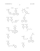 ACTINIC RAY-SENSITIVE OR RADIATION-SENSITIVE RESIN COMPOSITION, RESIST FILM, PATTERN FORMING METHOD USING THE SAME, AND RESIN diagram and image