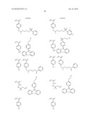 ACTINIC RAY-SENSITIVE OR RADIATION-SENSITIVE RESIN COMPOSITION, RESIST FILM, PATTERN FORMING METHOD USING THE SAME, AND RESIN diagram and image