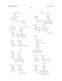 ACTINIC RAY-SENSITIVE OR RADIATION-SENSITIVE RESIN COMPOSITION, RESIST FILM, PATTERN FORMING METHOD USING THE SAME, AND RESIN diagram and image