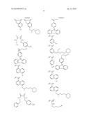 ACTINIC RAY-SENSITIVE OR RADIATION-SENSITIVE RESIN COMPOSITION, RESIST FILM, PATTERN FORMING METHOD USING THE SAME, AND RESIN diagram and image