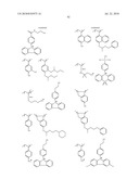 ACTINIC RAY-SENSITIVE OR RADIATION-SENSITIVE RESIN COMPOSITION, RESIST FILM, PATTERN FORMING METHOD USING THE SAME, AND RESIN diagram and image