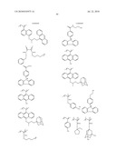 ACTINIC RAY-SENSITIVE OR RADIATION-SENSITIVE RESIN COMPOSITION, RESIST FILM, PATTERN FORMING METHOD USING THE SAME, AND RESIN diagram and image