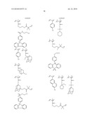 ACTINIC RAY-SENSITIVE OR RADIATION-SENSITIVE RESIN COMPOSITION, RESIST FILM, PATTERN FORMING METHOD USING THE SAME, AND RESIN diagram and image