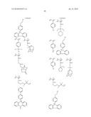 ACTINIC RAY-SENSITIVE OR RADIATION-SENSITIVE RESIN COMPOSITION, RESIST FILM, PATTERN FORMING METHOD USING THE SAME, AND RESIN diagram and image