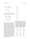 Compositions and processes for photolithography diagram and image