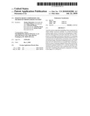 Positive resist composition and method of forming resist pattern diagram and image