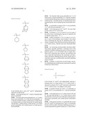 Positive resist composition and method of forming resist pattern diagram and image