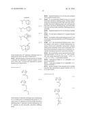 Positive resist composition and method of forming resist pattern diagram and image