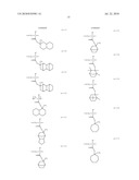 Positive resist composition and method of forming resist pattern diagram and image