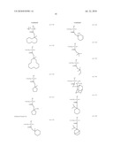 Positive resist composition and method of forming resist pattern diagram and image