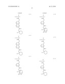 Positive resist composition and method of forming resist pattern diagram and image