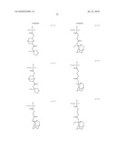 Positive resist composition and method of forming resist pattern diagram and image