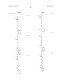 Positive resist composition and method of forming resist pattern diagram and image