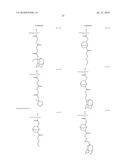 Positive resist composition and method of forming resist pattern diagram and image