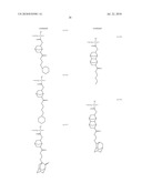 Positive resist composition and method of forming resist pattern diagram and image