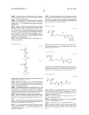 Positive resist composition and method of forming resist pattern diagram and image