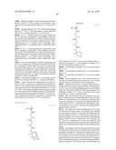 Positive resist composition and method of forming resist pattern diagram and image