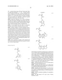 Positive resist composition and method of forming resist pattern diagram and image