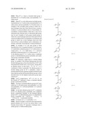 Positive resist composition and method of forming resist pattern diagram and image