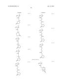 Positive resist composition and method of forming resist pattern diagram and image