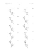 Positive resist composition and method of forming resist pattern diagram and image