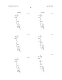 Positive resist composition and method of forming resist pattern diagram and image