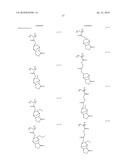 Positive resist composition and method of forming resist pattern diagram and image