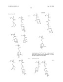 Positive resist composition and method of forming resist pattern diagram and image