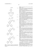 Positive resist composition and method of forming resist pattern diagram and image