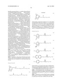 Positive resist composition and method of forming resist pattern diagram and image