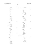 Positive resist composition and method of forming resist pattern diagram and image
