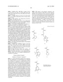 Positive resist composition and method of forming resist pattern diagram and image