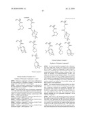 Positive resist composition and method of forming resist pattern diagram and image