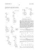 Positive resist composition and method of forming resist pattern diagram and image