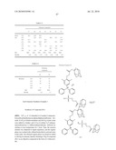 Positive resist composition and method of forming resist pattern diagram and image