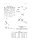 Positive resist composition and method of forming resist pattern diagram and image