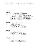 METHOD OF MANUFACTURING A SEMICONDUCTOR DEVICE diagram and image