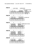 METHOD OF MANUFACTURING A SEMICONDUCTOR DEVICE diagram and image