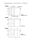 METHOD OF MANUFACTURING A SEMICONDUCTOR DEVICE diagram and image