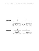 METHOD OF MANUFACTURING A SEMICONDUCTOR DEVICE diagram and image