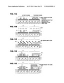 METHOD OF MANUFACTURING A SEMICONDUCTOR DEVICE diagram and image