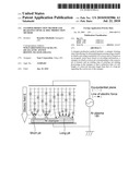 STAMPER PRODUCTION METHOD AND READ-ONLY OPTICAL DISC PRODUCTION METHOD diagram and image