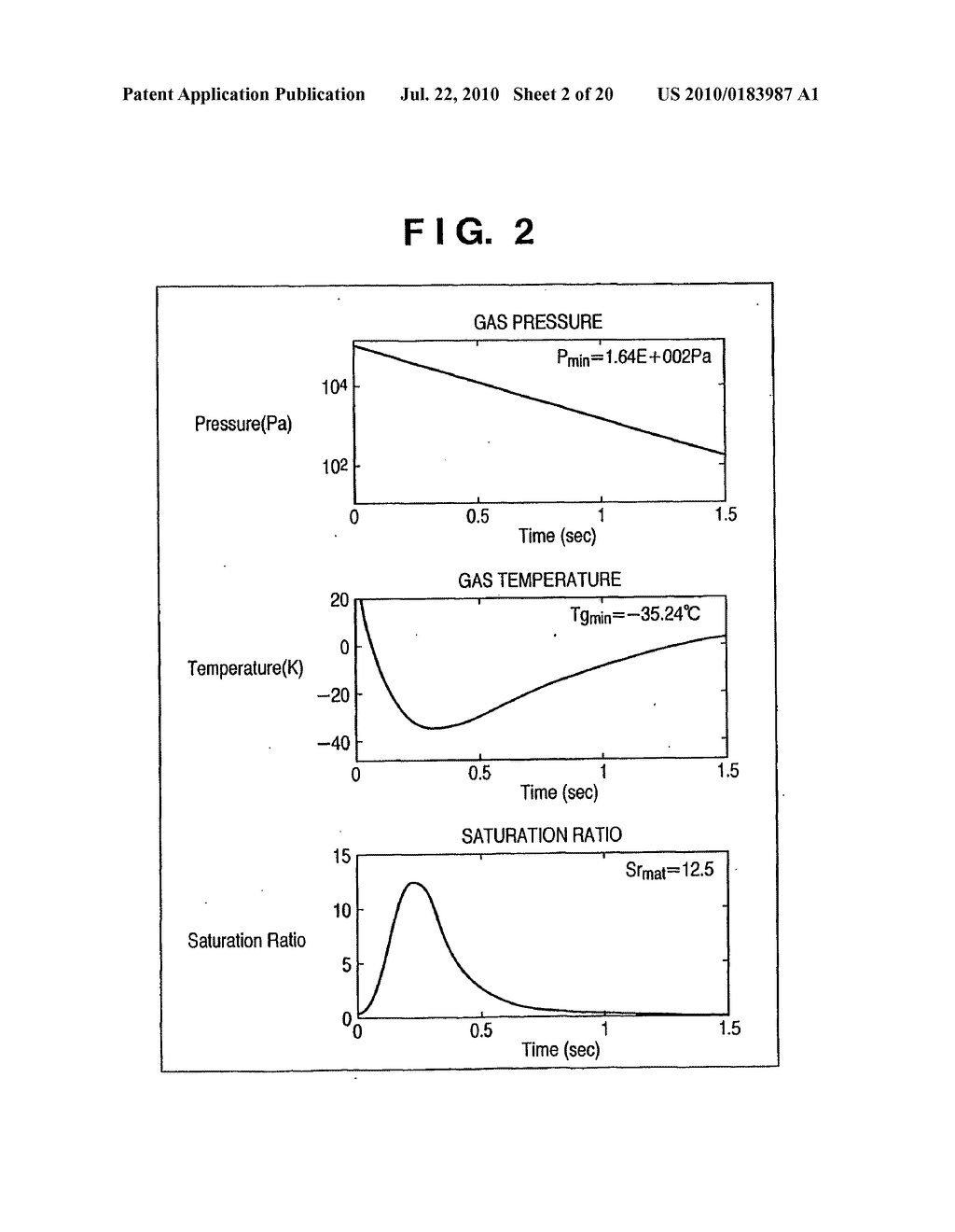 EXPOSURE APPARATUS - diagram, schematic, and image 03