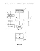 TEACHING AND ASSESSMENT METHODS AND SYSTEMS diagram and image