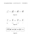 TEACHING AND ASSESSMENT METHODS AND SYSTEMS diagram and image