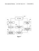 TEACHING AND ASSESSMENT METHODS AND SYSTEMS diagram and image