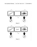 TEACHING AND ASSESSMENT METHODS AND SYSTEMS diagram and image