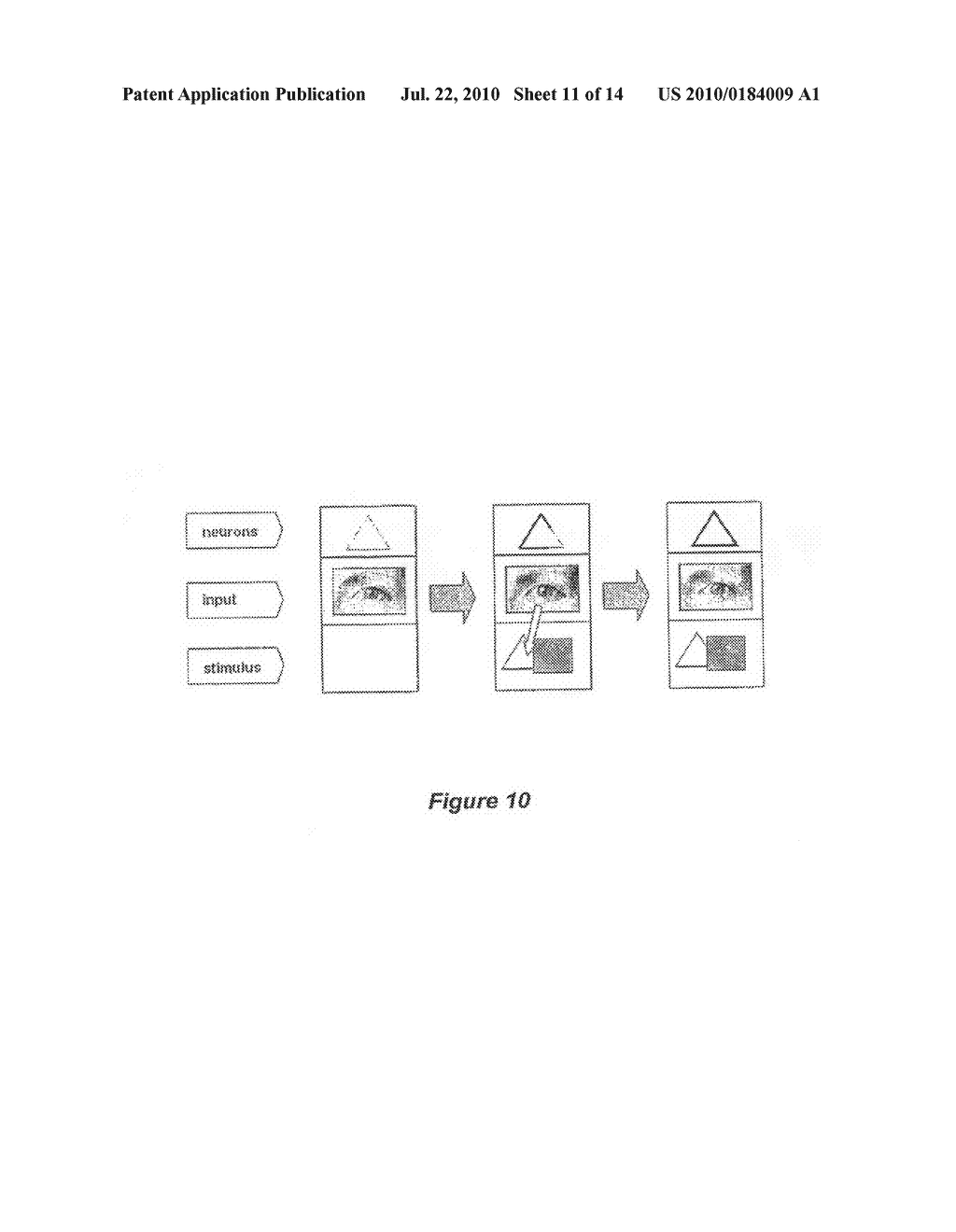 TEACHING AND ASSESSMENT METHODS AND SYSTEMS - diagram, schematic, and image 12