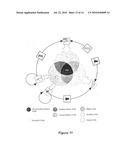 TEACHING AND ASSESSMENT METHODS AND SYSTEMS diagram and image